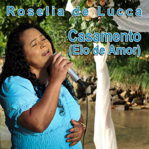 Casamento (Elo de Amor)