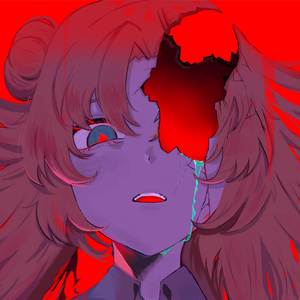 Marshmallow (Cover en español)