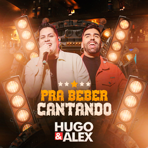 Eu Mereço / Pra Nunca Dizer Adeus / Da Boca pra Fora (Ao Vivo)