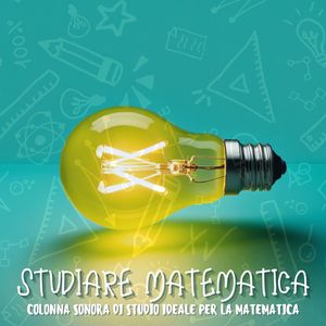 Risolvendo equazioni