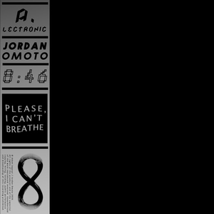 8:46 (feat a.lectronic)