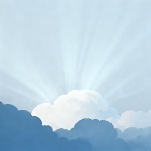 Run Through the Firelight (Special Version)