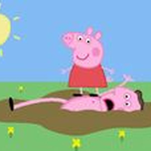 every summertime (sped up + reverb)