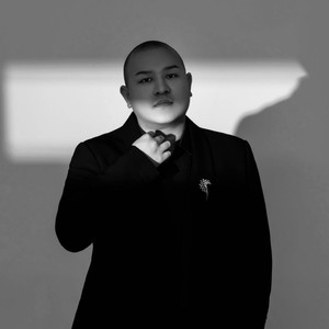 今生最爱 (1.1x DJ 王小龙版)
