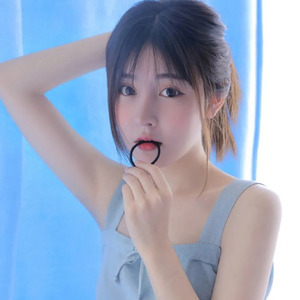 抖音热播音乐车载包厢DJ串烧 (韦小意 remix|Remix)