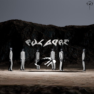 FULGORE
