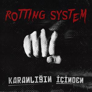 Vahşetin Tiyatrosu: Katliam