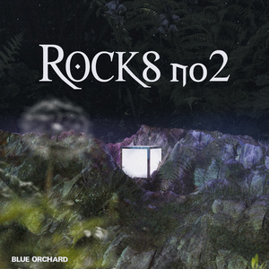 Rocks #2