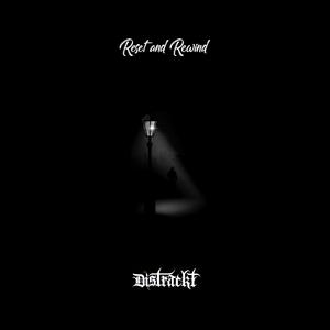 Reset and Rewind