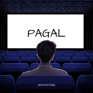 Pagal