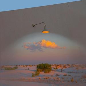 默（薛之谦版）