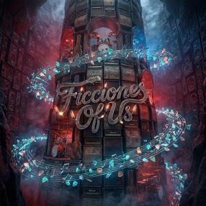 Abyssal Ashen Dreamscape