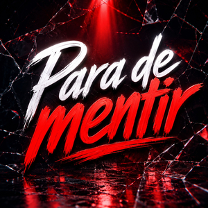 Para de Mentir