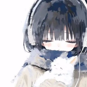 "纸鸢" 网感 x Lazy x 江辰 Type Beat