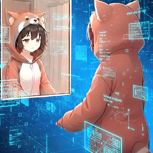 生産性の定義