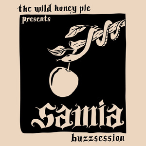 Gotta Have You - The Wild Honey Pie Buzzsession