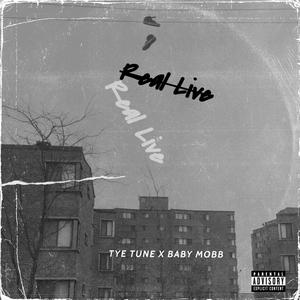 Real Live