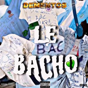 LE BACHO
