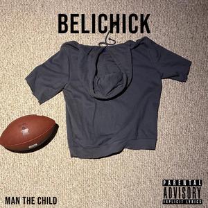 Belichick