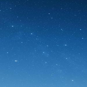 Moonlight Longing