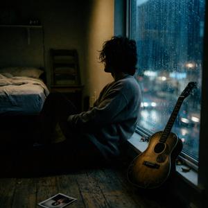 DON'T LET ME GUESS (feat. JAB)