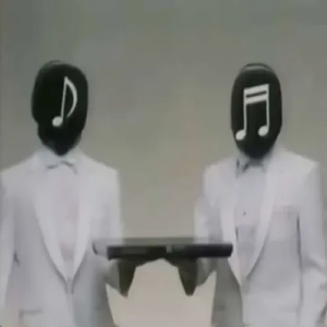 ΞＪΞＣＴ░／░ＲΣＪΞＣＴ (Turning Power Off, Goodnight!)