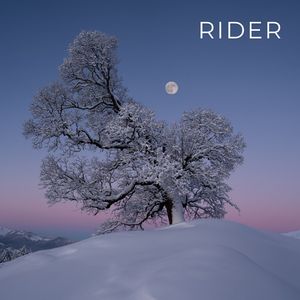 Rider