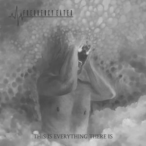 また会う日まで