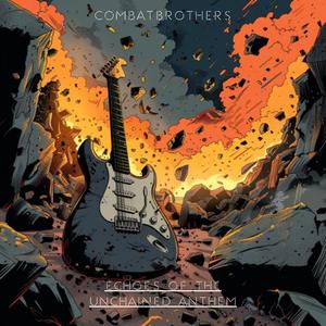 Echoes of the Unchained Anthem