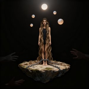 Žrtva svojih želja