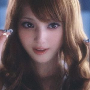 "访客记录" 00's x 许嵩 x 徐良 x 千禧年 Type Beat