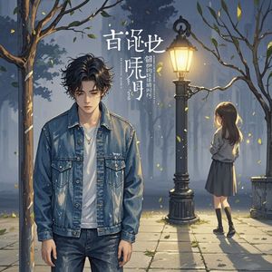 你怎么舍得-无聊的时候干嘛