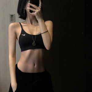 Calvin Harris-My Way（神权 remix）