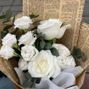 《我爱你》