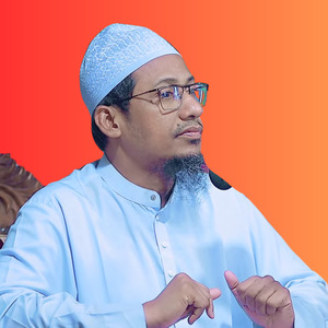 যেসব আমল জান্নাতে পৌঁছানোর নিশ্চয়তা দেয়