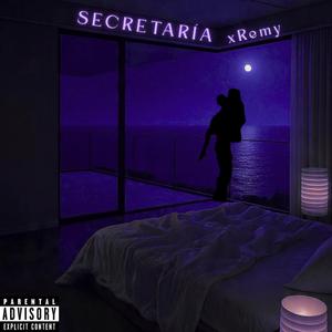 SECRETARÍA