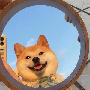 不温柔。-一号.WAV（不温柔。 remix）