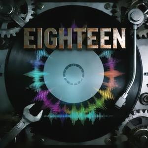 我的喜欢是单行道(Prod By FireX)