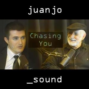 Chasing You (Lex Fridman & Roger Reaves)