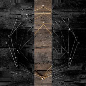 Sixth Step: The Distance Between Fathers and Sons