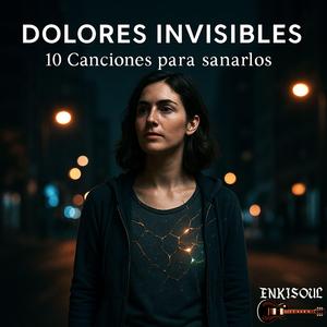 Me juzgo demasiado