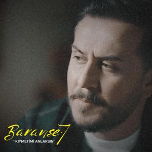 Kıymetimi Anlarsın