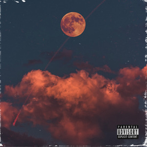 【FREE】"Missing" trap soul type beat