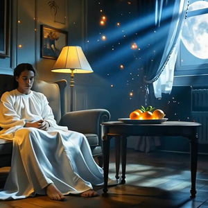 平凡な日々の中で悲しみはいつも寄り添う