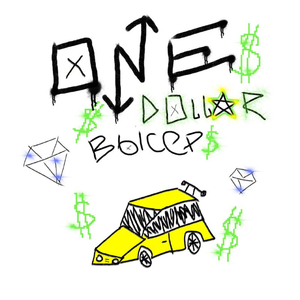 $LIME (prod by. Pimp My Ride)