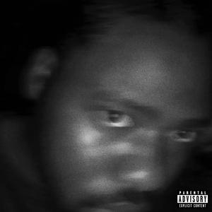 TONIGHT (feat. PowerTripp & MAD uniVERSE)