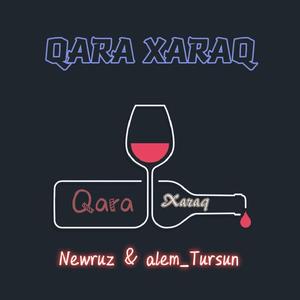 Qara Xaraq
