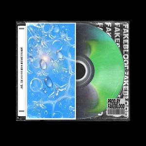 [免费FREE]丁世光 原声吉他 木吉他 RNB POP 流行 “暗恋”