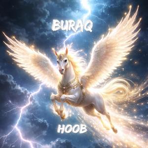 Buraq
