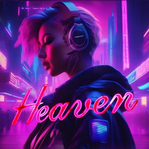 HEAVEN